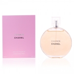 Chanel - chance edt vapo 150 ml