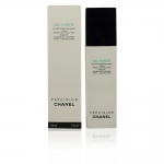 Chanel - CLEANSER gel pureté 150 ml