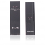 Chanel - LE LIFT sérum airless 30 ml