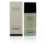 Chanel - LOTION pureté 200 ml