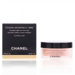 Chanel - POUDRE UNIVERSELLE libre #22-rose clair 30 gr