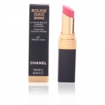 Chanel - ROUGE COCO shine #87-rendez-vous 3 gr