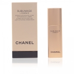Chanel - SUBLIMAGE l'essence essence détoxifiante ultime 30 ml
