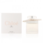 Chloe - CHLOE SIGNATURE edt vapo 75 ml