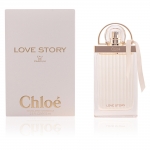 Chloe - LOVE STORY edp vapo 75 ml