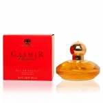 Chopard - CASMIR edp vapo 100 ml