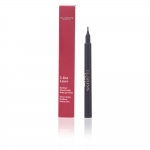 Clarins - 3-DOT LINER #01-black 0.7 ml