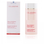 Clarins - DOUX EXFOLIANT lotion de clarté 125 ml