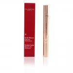 Clarins - ECLAT MINUTE pinceau perfecteur #01-pink beige 2 ml