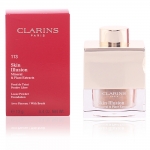 Clarins - SKIN ILLUSION powder #113-chestnut 13 gr