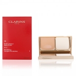 Clarins - TEINT HAUTE TENUE cpct #108-sand 10 gr