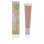 Clinique - ALL ABOUT EYES concealer #01-light neutral 10 ml