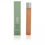 Clinique - ALL ABOUT EYES serum 15 ml