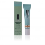 Clinique - ANTI-BLEMISH clearing concealer #02 10 ml