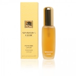 Clinique - AROMATICS ELIXIR edp vapo 10 ml