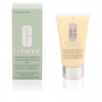 Clinique - DRAMATICALLY DIFFERENT moisturizing lotion+ 50 ml