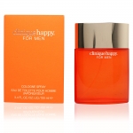 Clinique - HAPPY MEN edc vapo 100 ml