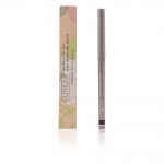 Clinique - QUICKLINER for lips #03-chocolat chip 0.3 gr