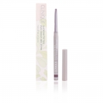 Clinique - QUICKLINER for lips #07-plummy 0.3 gr