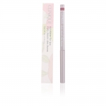 Clinique - QUICKLINER for lips #33-bamboo pink 0.3 gr