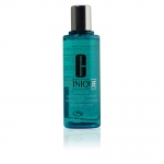Clinique - RINSE OFF eye make-up solvent 125 ml