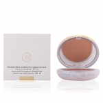 Collistar - CREAM POWDER compact #02-light b.pink 9 gr