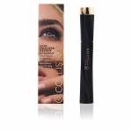 Collistar - DESIGN mascara WP #ultra black 8 ml