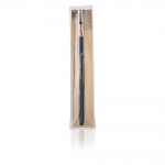 Collistar - PROFESSIONAL eye pencil #01-black 1.2 ml