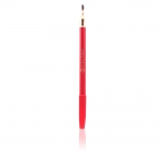 Collistar - PROFESSIONAL lip pencil #07-cherry red 1.2 gr