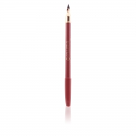 Collistar - PROFESSIONAL lip pencil #08-cameo pink 1.2 gr