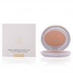 Collistar - SILK EFFECT compact powder #03-cameo 7 gr