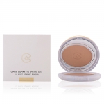 Collistar - SILK EFFECT compact powder #04-cappuccino 7 gr