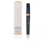 Collistar - THREE DIMENSIONAL mascara #01-extrablack 8 ml