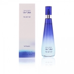 Davidoff - COOL WATER WAVE edt vapo 100 ml