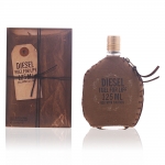 Diesel - FUEL FOR LIFE HOMME edt vapo 125 ml