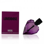 Diesel - LOVERDOSE edp vapo 30 ml