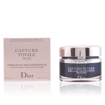 Dior - CAPTURE TOTALE crème nuit haute régénération 60 ml