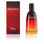 Dior - FAHRENHEIT as 50 ml