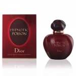 Dior - HYPNOTIC POISON edt vapo 50 ml