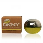 Donna Karan - BE DELICIOUS edp vapo 50 ml