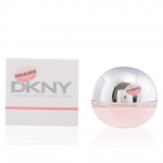 Donna Karan - BE DELICIOUS FRESH BLOSSOM edp vapo 30 ml