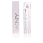 Donna Karan - DKNY energizing edt vapo 50 ml