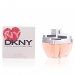 Donna Karan - MY NY edp vapo 100 ml