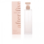 Elizabeth Arden - 5 th AVENUE AFTER 5 edp vapo 125 ml