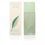 Elizabeth Arden - GREEN TEA SCENT eau parfumée vapo 100 ml