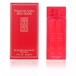 Elizabeth Arden - RED DOOR edt vapo 30 ml