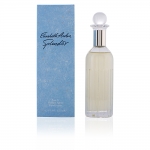 Elizabeth Arden - SPLENDOR edp vapo 125 ml