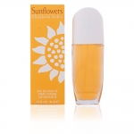 Elizabeth Arden - SUNFLOWERS edt vapo 30 ml