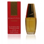 Estee Lauder - BEAUTIFUL edp vapo 15 ml