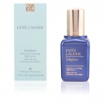 Estee Lauder - ENLIGHTEN dark spot correcting night serum 50 ml